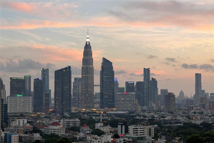 Jakarta